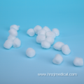 Medical Cotton 100% Synthetic Pure Cotton Balls